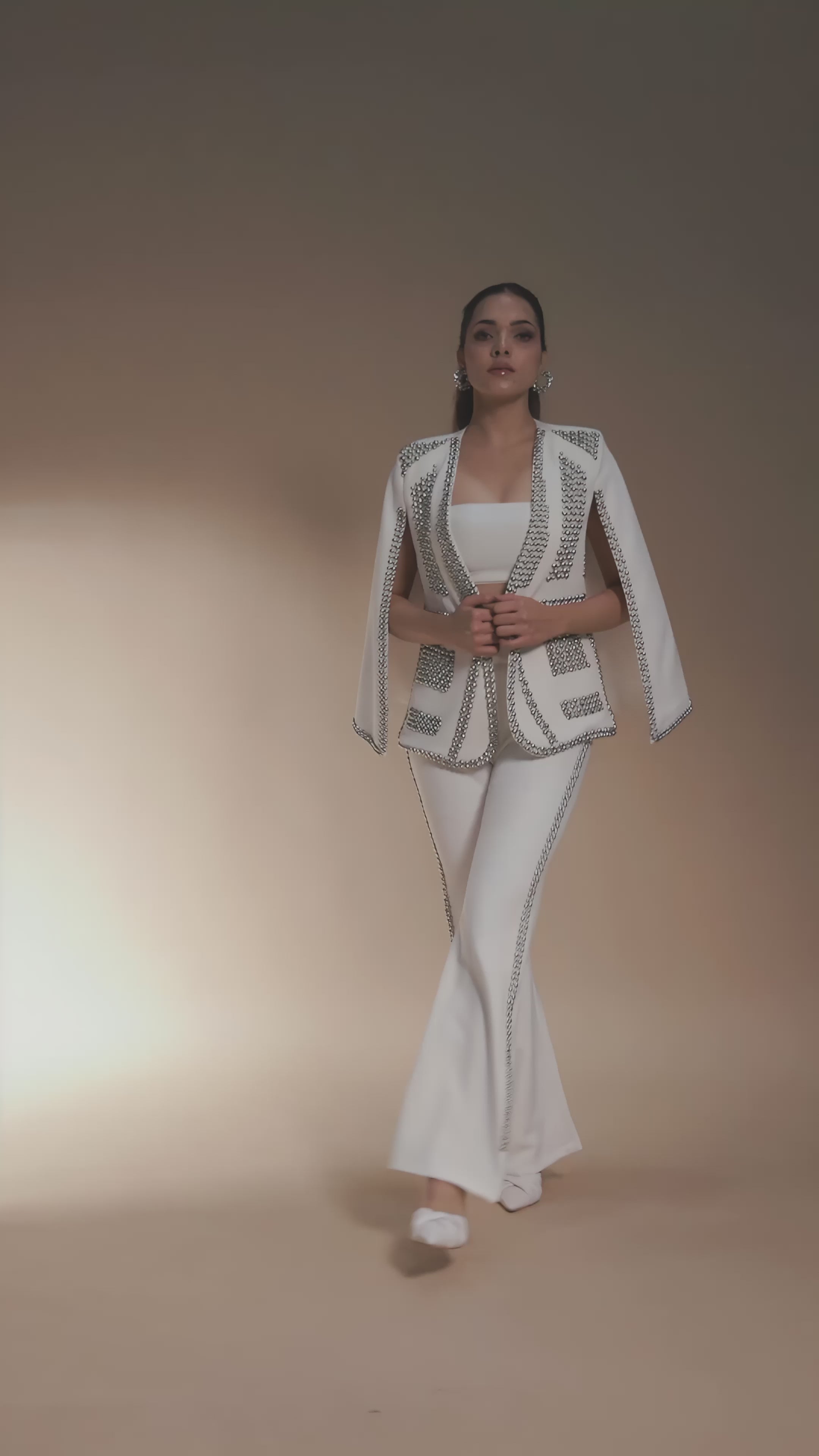 Cosmic Horizon Ensemble